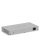 Netgear GS516-300EUS - 1333533 - zdjęcie 6